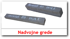 Nadvojne grede